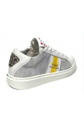 THINK Delicia - 3-000287-4000_Delicia