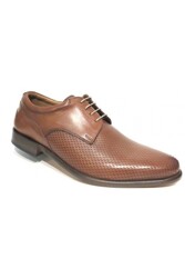 SEASONS Moccasin - 355201_Z_040