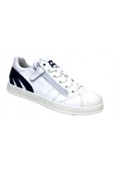 SEASONS Moccasin - 355201_Z_154