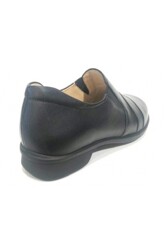 Q FIT SHOES Madrid - 3300.2.006 Madrid