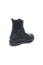 Q FIT SHOES madrid - 3300.2.002 Madrid