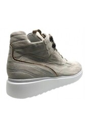 THINK Delicia - 3-000589-0000_Delicia