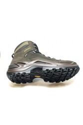 Q FIT SHOES Madrid - 3300.2.003 Madrid