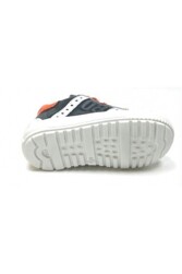 Q FIT SHOES Madrid - 3300.2.006 Madrid