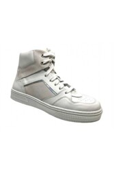 VERHULST Lynn Wijdte H - 2305_148_223_3274 Wijdte H