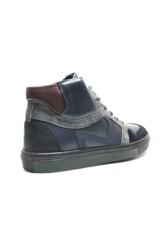 TEVA OLOWAHU BLK - 6840_OLOWAHU_MBOB