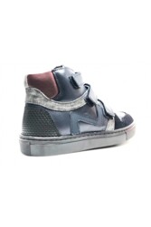 TEVA OLOWAHU Sari Ribon grey mist - 6840_OLOWAHU_SRGM