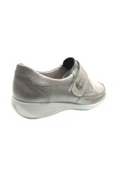 PIEDRO wijdte 2.5 - 1117609910_9941 wijdte 2.5