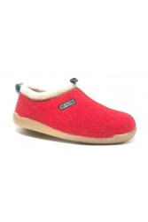 Q FIT SHOES Bern 3 - 3003.4.039_BERN 3