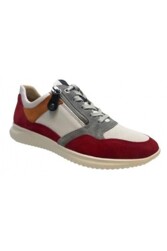 HARTJES Wijdte G Breeze - 162.1140/31_81.17_ Wijdte G