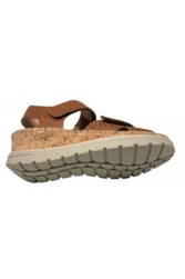 LOWA Vier daagse LD520617-9974 - Ferrox N4D_GTX LO_Ws_520617_9974_ vierdaagse