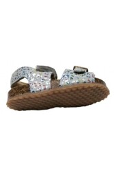 LOWA Vier daagse LD520617-9974 - Ferrox N4D_GTX Mid_Ws_520627_9783_ vierdaagse