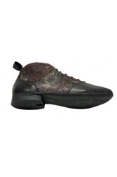 LOWA Renegate GTX mid Ws - Renegate LL_Mid_W`s_320845_0925