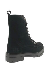 Q FIT SHOES madrid - 3300.2.002 Madrid