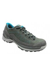 LOWA Toro Pro GTX_LO - W_320931_9727_Toro Pro GTX Lo