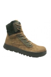 THINK Comoda - 3-000429_3010_Comoda