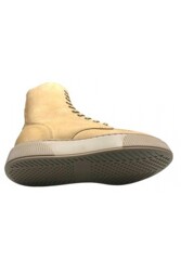 Q FIT SHOES Madrid - 3300.2.003 Madrid