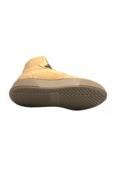 Q FIT SHOES Madrid - 3300.2.006 Madrid