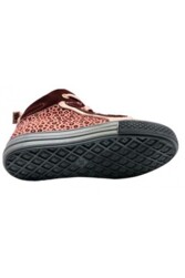 Q FIT SHOES Madrid - 3300.2.009 Madrid