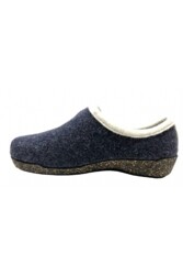 SOLIDUS Kerry - 35023_00177 Wijdte K