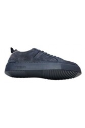PIEDRO sneaker laag - 1517010210_9898_BOA_Wijdte 3.5_