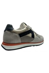 HARTJES Wijdte G Blues - 162.1902/60_01.00_Wijdte G