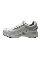 THINK MEGGIE - 3-000035-0000 clogs
