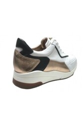 THINK Guad 2 - 3-000564_3010_Guad 2