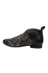 MEPHISTO Sandanyl 2800 - Helen_White_Sandanyl 2830
