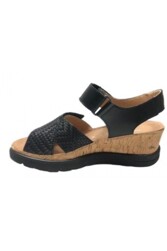 THINK MEGGIE - 3-000035-7000 clogs