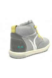 VERHULST Benthe G1/2 - 5401-100