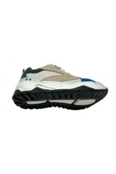 TRACKSTYLE Wijdte 6 - 324397_167 wijdte 6_Milo Mario