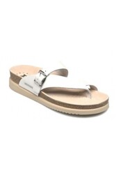 MEPHISTO Sandanyl 2800 - Helen_White_Sandanyl 2830