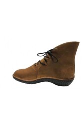 HARTJES Walker shoe wijdte H - 162.1201/52_01.14_ wijdte H