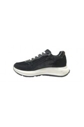 HARTJES Walker shoe wijdte H - 162.1201/52_01.65_ wijdte H