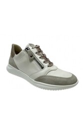 MEPHISTO Camel combi - Huleda_Sc.3431N/SA.2830_Camel