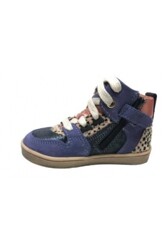 HARTJES Walker shoe wijdte H - 172.1201/21_65.47_ wijdte H