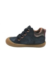 HARTJES Walker shoe wijdte H - 172.1201/21_87.17_ wijdte H
