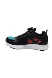 Q FIT SHOES Bern 3 - 3003.4.039_BERN 3