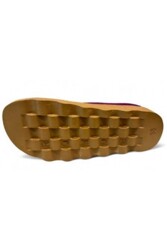 TEVA GYR - 4266_GYRL_Tirra