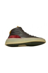 HARTJES POP wijdte G - 132.2101/42_43.43 Wijdte G