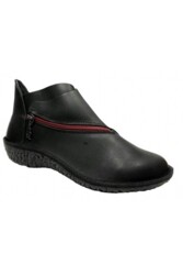 LOINT`S Fusion black zipper - 37534_2309 Vredenheim_Fusion