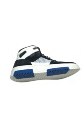 ROHDE Wijdte G - 6120_59_open hiel