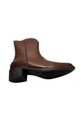 SOLIDUS Hedda J - 26381_01197_Hedda wijdte J