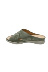 LOINT`S natural - 68410_0749_Neerstraat