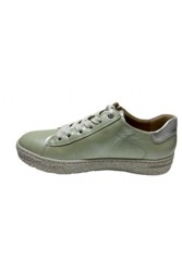LOINT`S natural - 68201_0395_Notter