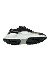 LOWA Renegate GTX mid Ws - Renegate LL_Mid_W`s_320943_9368