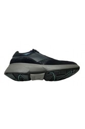 LOWA Toro Pro GTX_Mid - W_320769_5946_Toro Pro GTX Mid