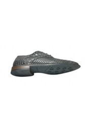 HARTJES Blues boot Wijdte G - 172.1903/20_01.00_Wijdte G