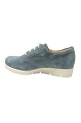 STUPPY Nero silver schwarz perlat - 7009_661_609 wijdte H